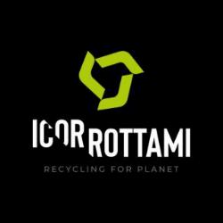 Icor Rottami, Padenghe sul Garda orari di apertura