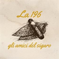 La 196, Catania orari di apertura