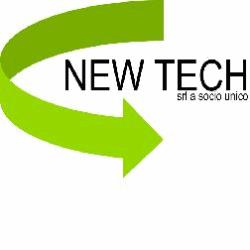 New Tech, Remanzacco orari di apertura