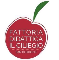 Fattoria Didattica Il Ciliegio, Genova orari di apertura