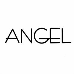 Parrucchieri Angel, Arezzo orari di apertura