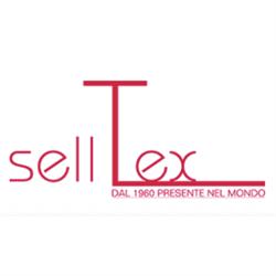 Selltex, Badile orari di apertura