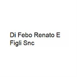 Di Febo Renato e Figli, Larino orari di apertura
