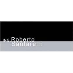 Studio Tecnico Santarelli Ing. Roberto, Porto San Giorgio orari di apertura