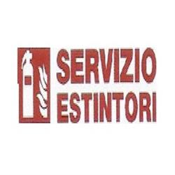 Servizio Estintori di Pivetti Davide, Soliera orari di apertura