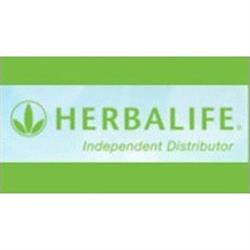 Herbalife Incaricato alle Vendite, Ragusa orari di apertura