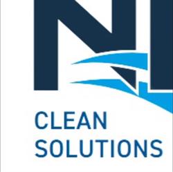 NMG Clean Solutions – Servizi di Pulizia, Portogruaro orari di apertura