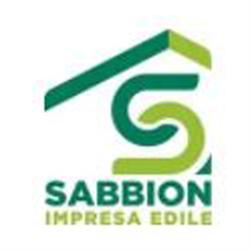 Impresa Edile Sabbion, Ponte San Nicolò orari di apertura