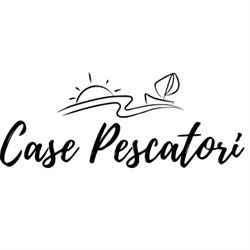 Case Pescatori Lampedusa, Lampedusa e Linosa orari di apertura