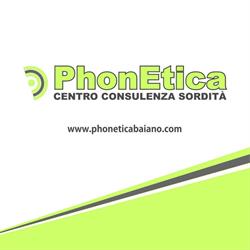 Phonetica, Acireale orari di apertura