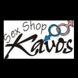 Sexy Shop Kavos, Cuneo orari di apertura