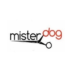 Mister Dog Toelettatura, Bellaria-Igea Marina orari di apertura