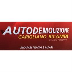 Garigliano Ricambi Autodemolizioni, Spigno Saturnia orari di apertura