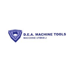 Dea Machine Tools, Milazzo orari di apertura