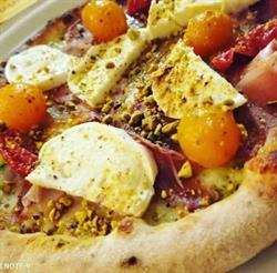 Bistrot dei Gemelli Forte, Gravina in Puglia orari di apertura