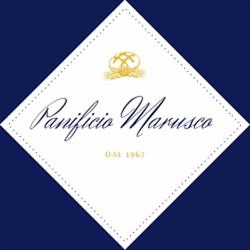 Panificio Marusco, Chieti orari di apertura