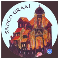 Santo-Graal Birreria Ristorante Pizzeria Pub, Vernante orari di apertura