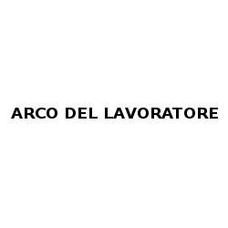 Arco del Lavoratore, Roddino orari di apertura
