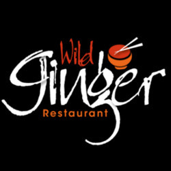 Wild Ginger, Roma orari di apertura