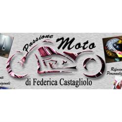 Passione Moto Aerografia, Pontecagnano Faiano orari di apertura