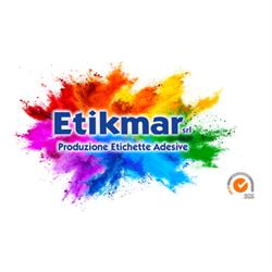 Etikmar, Porto Mantovano orari di apertura