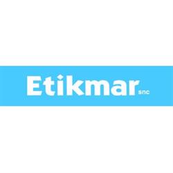 Etikmar, Porto Mantovano orari di apertura