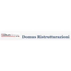 Domus Ristrutturazione Bagni, Ponte San Nicolò orari di apertura