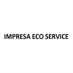 Impresa Eco Service, Dogliola orari di apertura