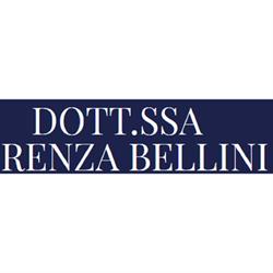 Bellini Dott.ssa Renza, Bologna orari di apertura