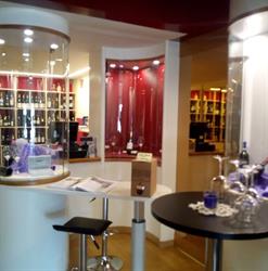 Enoteca Diamante Cru, Chianciano Terme orari di apertura