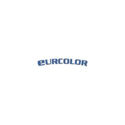 Eurcolor Vernici e Pitture, Forano orari di apertura
