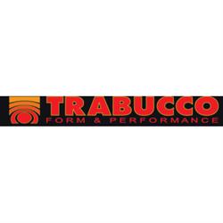 Trabucco International, Fontevivo orari di apertura