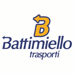 Autotrasporti Fratelli Battimiello, Napoli orari di apertura
