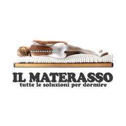 Il Materasso 4, Parma orari di apertura