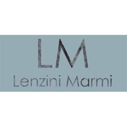 Lenzini Marmi, Cormano orari di apertura