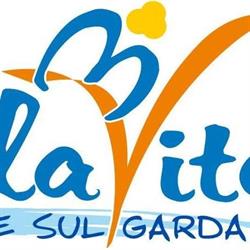 Ristorante Pizzeria Bellavita, Torbole orari di apertura