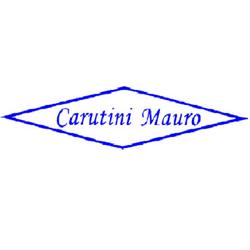 Agenzia Funebre Carutini Mauro, Lugnano in Teverina orari di apertura