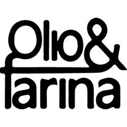 Pizzeria Olio&Farina, Roma orari di apertura