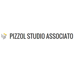 Pizzol Studio Associato, Vittorio Veneto orari di apertura