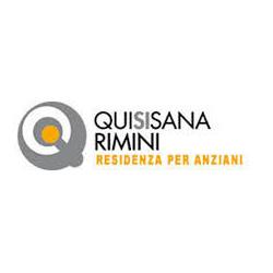 Quisisana Rimini, orari di apertura