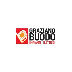 Impianti Elettrici Buodo Graziano, Oderzo orari di apertura