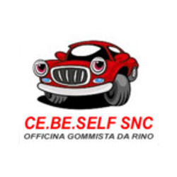 Ce.Be. Self, Gorgonzola orari di apertura
