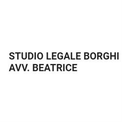 Studio Legale Borghi Avv. Beatrice, Buonconvento orari di apertura