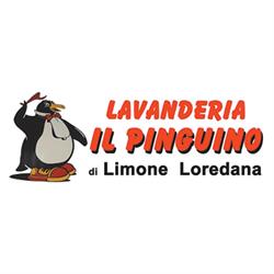 Lavanderia Il Pinguino, Villabate orari di apertura