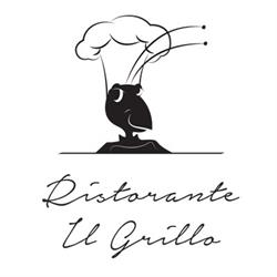 Ristorante Grillo, Capiago Intimiano orari di apertura