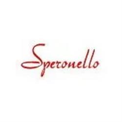 Speronello, Viareggio orari di apertura