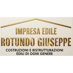 Edilrotundo sas, Varazze orari di apertura