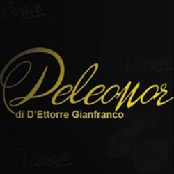 Deleonor di D'Ettorre Gianfranco, Valenza orari di apertura