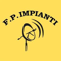 F.P. Impianti, Sant'Antonio orari di apertura