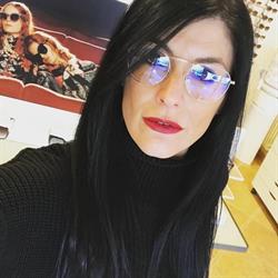 Ottica San Biagio, Ravenna orari di apertura